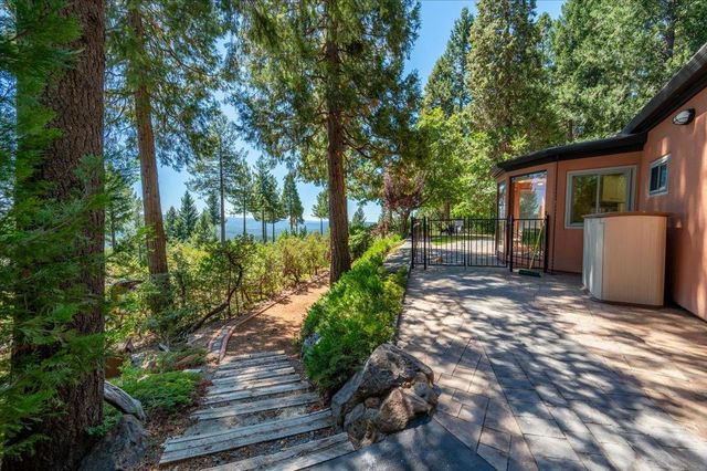 14757 Sanctum Pl, Nevada City, CA 95959
