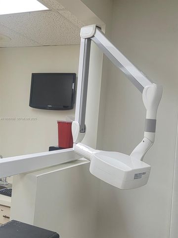 801 S Federal Hwy, Dania Beach, FL 33004