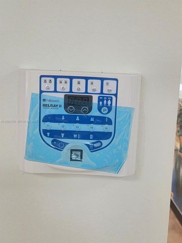 801 S Federal Hwy, Dania Beach, FL 33004