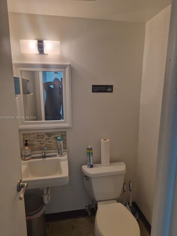 801 S Federal Hwy, Dania Beach, FL 33004