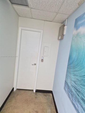 801 S Federal Hwy, Dania Beach, FL 33004