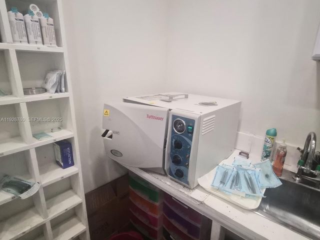 801 S Federal Hwy, Dania Beach, FL 33004