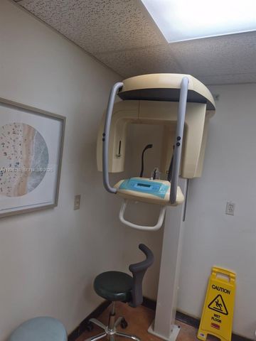 801 S Federal Hwy, Dania Beach, FL 33004