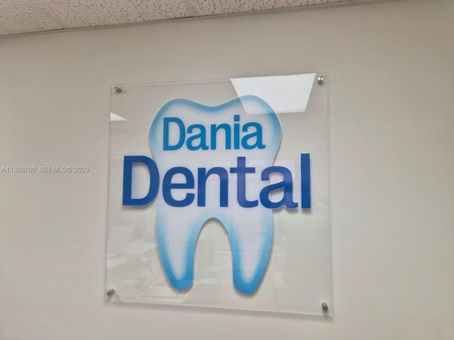 801 S Federal Hwy, Dania Beach, FL 33004