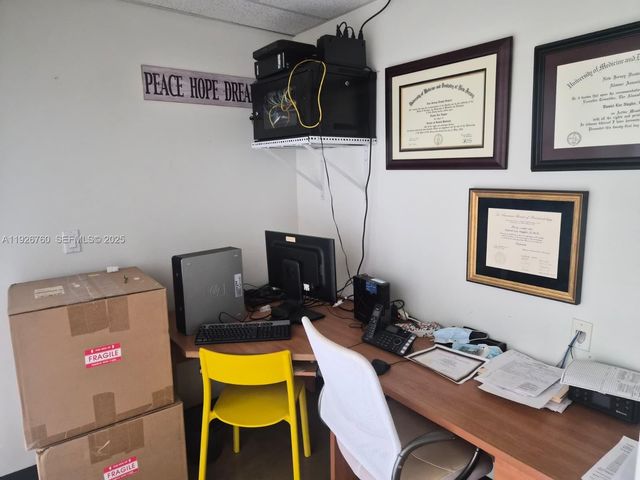 801 S Federal Hwy, Dania Beach, FL 33004