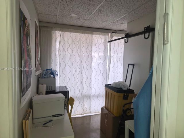 801 S Federal Hwy, Dania Beach, FL 33004