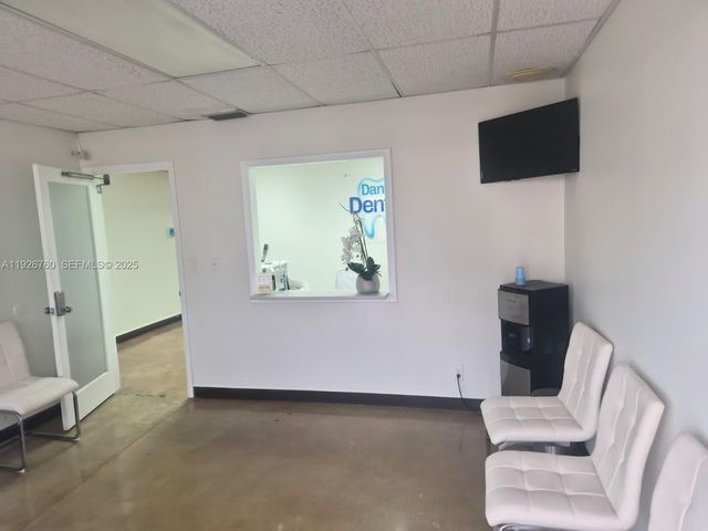 801 S Federal Hwy, Dania Beach, FL 33004