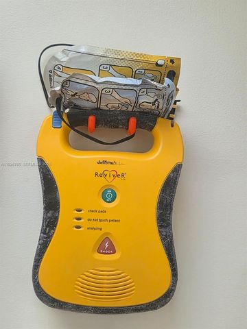 801 S Federal Hwy, Dania Beach, FL 33004