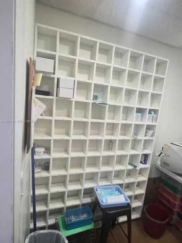 801 S Federal Hwy, Dania Beach, FL 33004