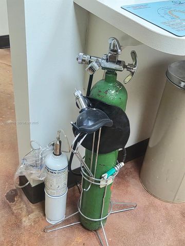 801 S Federal Hwy, Dania Beach, FL 33004