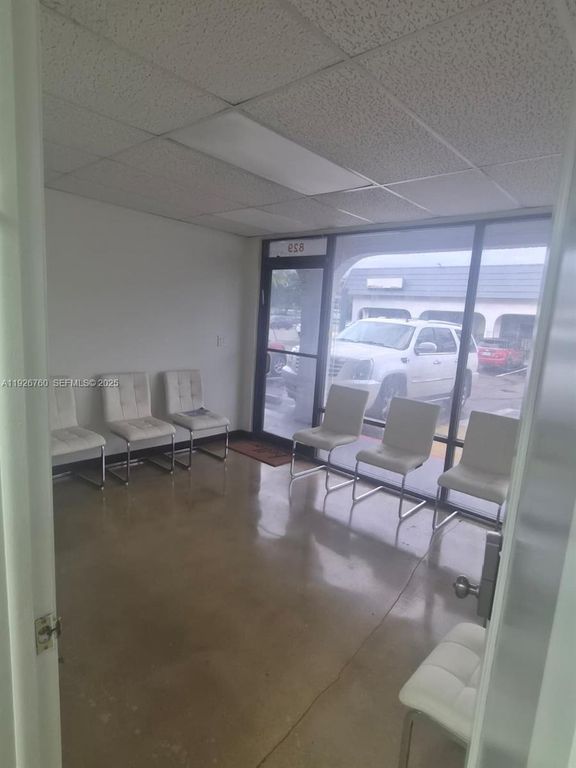 801 S Federal Hwy, Dania Beach, FL 33004