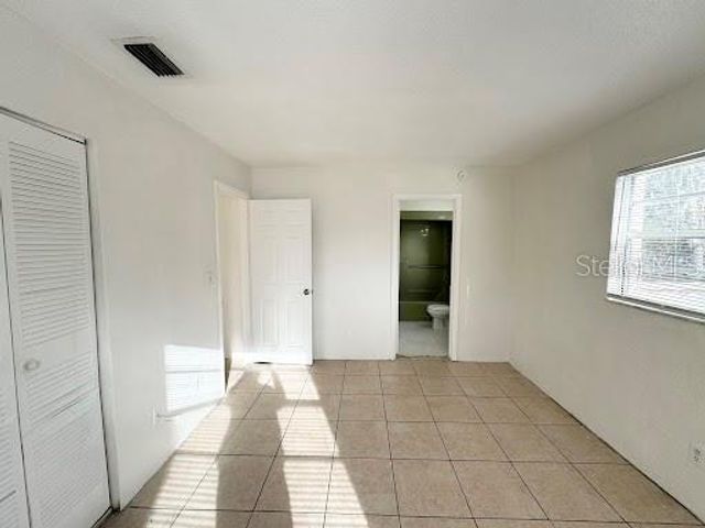 1221 KENNEDY ROAD 48, Daytona Beach, FL 32117