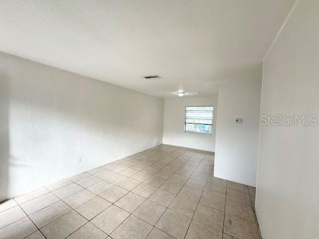 1221 KENNEDY ROAD 48, Daytona Beach, FL 32117