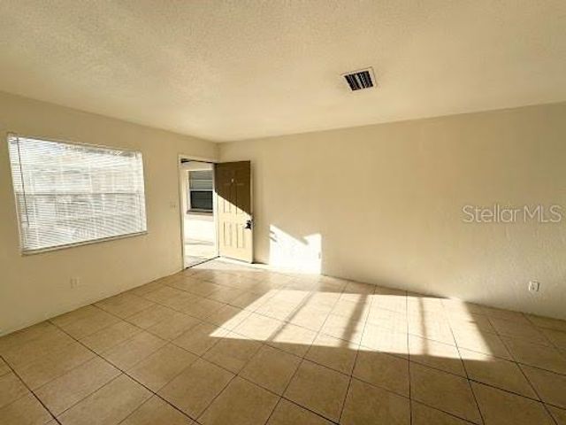 1221 KENNEDY ROAD 48, Daytona Beach, FL 32117