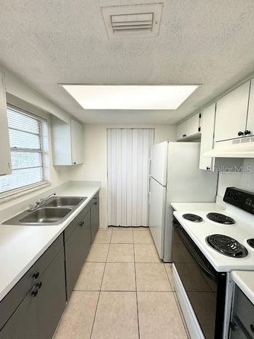 1221 KENNEDY ROAD 48, Daytona Beach, FL 32117