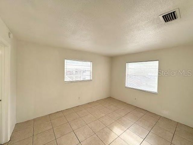 1221 KENNEDY ROAD 48, Daytona Beach, FL 32117