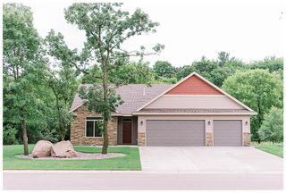 204 57th Avenue SE, Saint Cloud, MN 56304