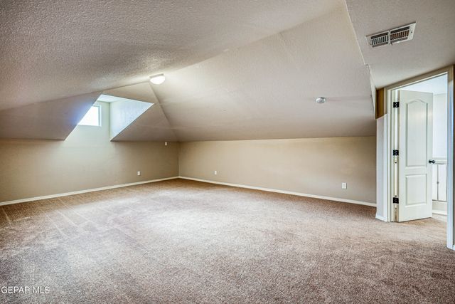 401 EVERLOOK Lane, Horizon City, TX 79928