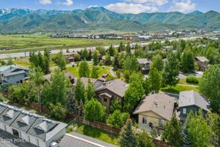 1010 Station Loop Road, Park City, UT 84098