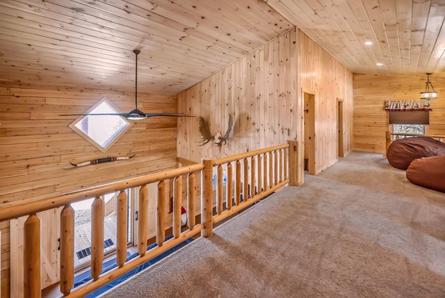 20 Bishop Road, Searsburg, VT 05363