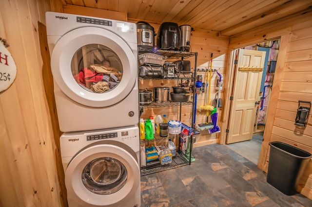 20 Bishop Road, Searsburg, VT 05363