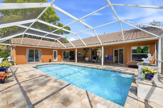 1384 FORESTEDGE BOULEVARD, Oldsmar, FL 34677