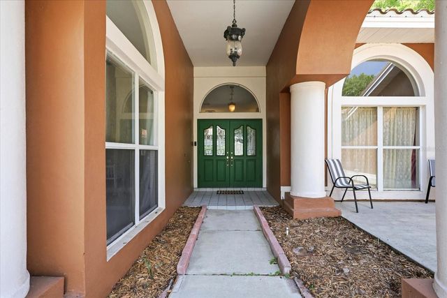 1384 FORESTEDGE BOULEVARD, Oldsmar, FL 34677