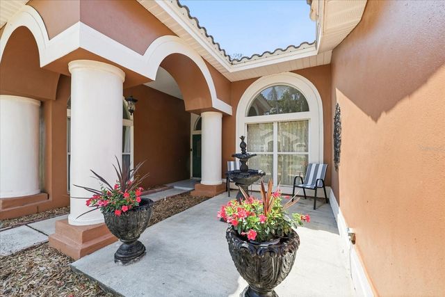 1384 FORESTEDGE BOULEVARD, Oldsmar, FL 34677