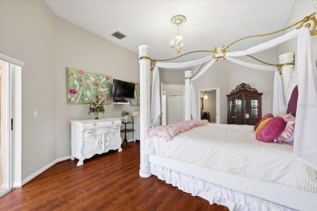 1384 FORESTEDGE BOULEVARD, Oldsmar, FL 34677