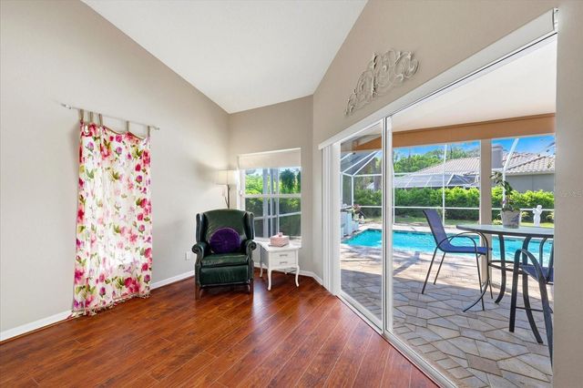 1384 FORESTEDGE BOULEVARD, Oldsmar, FL 34677