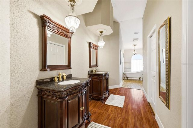 1384 FORESTEDGE BOULEVARD, Oldsmar, FL 34677