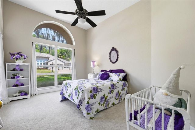 1384 FORESTEDGE BOULEVARD, Oldsmar, FL 34677