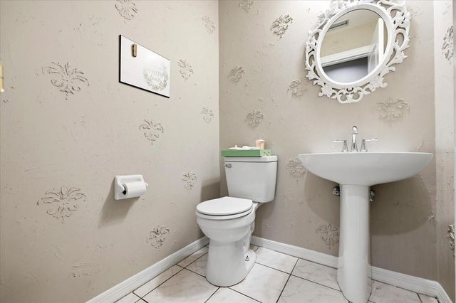 1384 FORESTEDGE BOULEVARD, Oldsmar, FL 34677