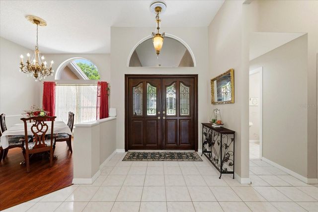 1384 FORESTEDGE BOULEVARD, Oldsmar, FL 34677