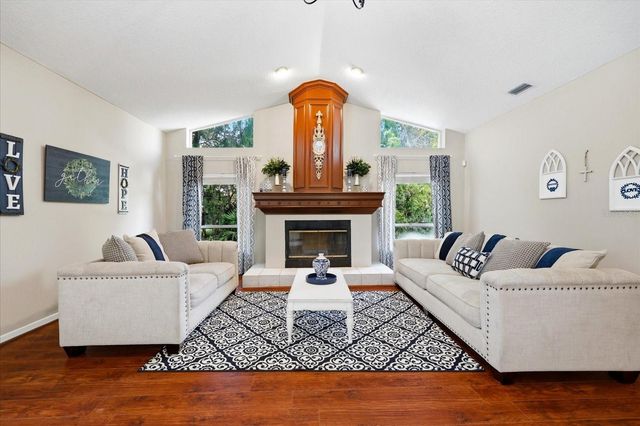 1384 FORESTEDGE BOULEVARD, Oldsmar, FL 34677