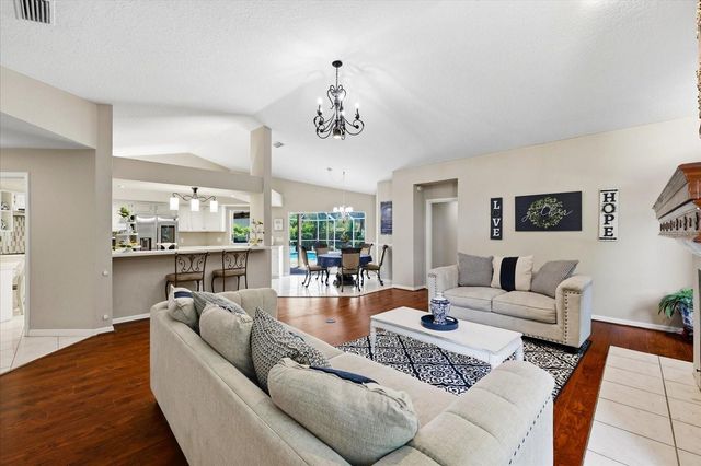 1384 FORESTEDGE BOULEVARD, Oldsmar, FL 34677