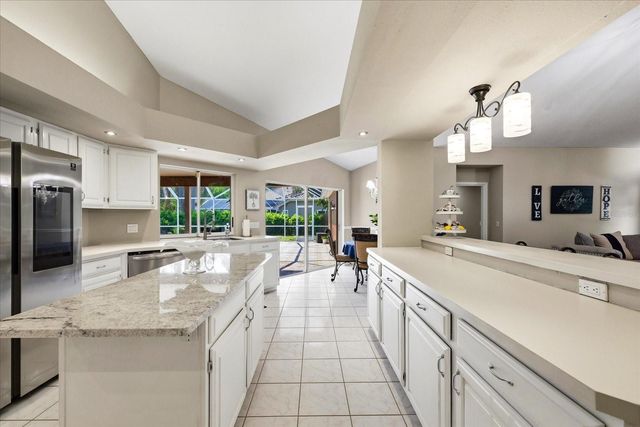 1384 FORESTEDGE BOULEVARD, Oldsmar, FL 34677