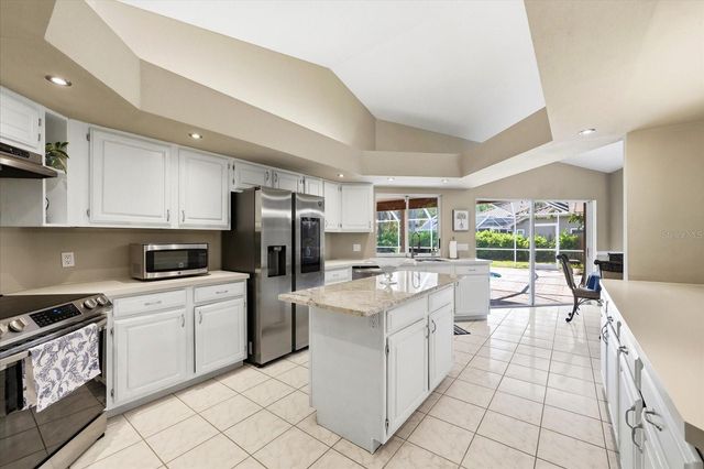 1384 FORESTEDGE BOULEVARD, Oldsmar, FL 34677