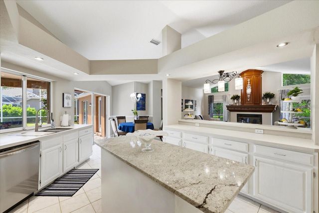 1384 FORESTEDGE BOULEVARD, Oldsmar, FL 34677