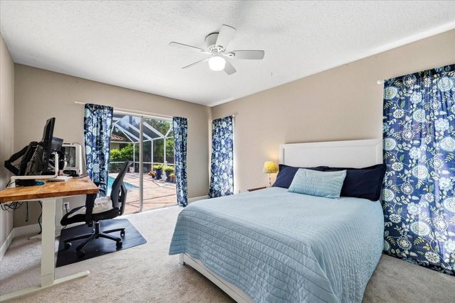 1384 FORESTEDGE BOULEVARD, Oldsmar, FL 34677