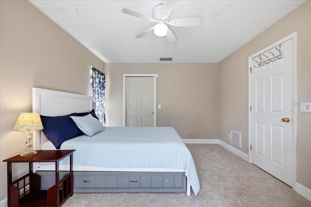 1384 FORESTEDGE BOULEVARD, Oldsmar, FL 34677