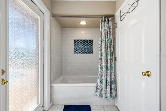 1384 FORESTEDGE BOULEVARD, Oldsmar, FL 34677