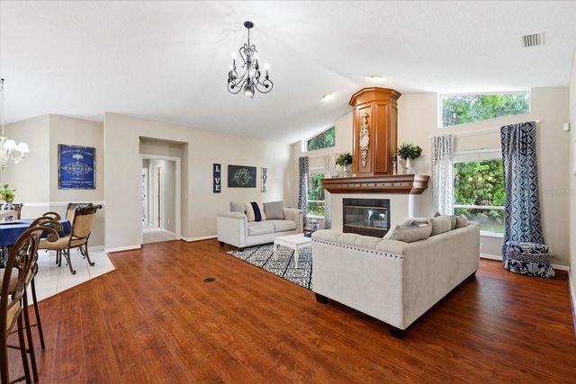 1384 FORESTEDGE BOULEVARD, Oldsmar, FL 34677