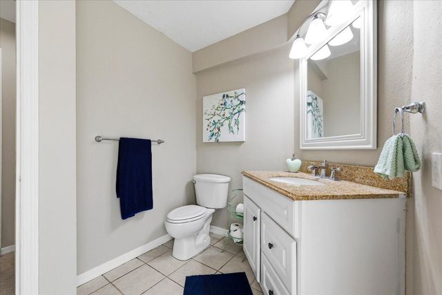 1384 FORESTEDGE BOULEVARD, Oldsmar, FL 34677