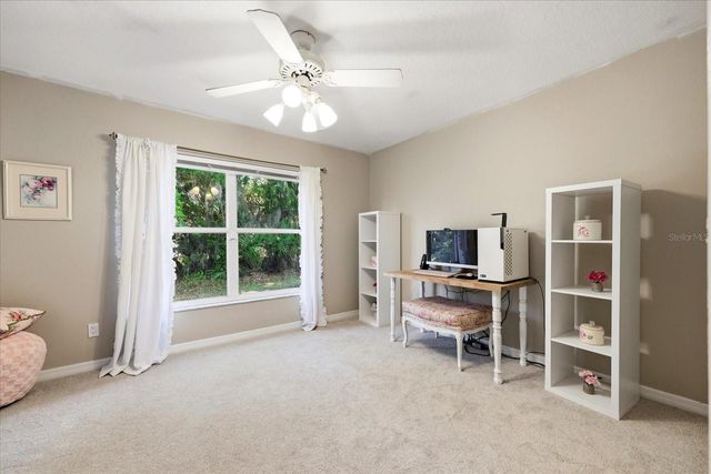 1384 FORESTEDGE BOULEVARD, Oldsmar, FL 34677