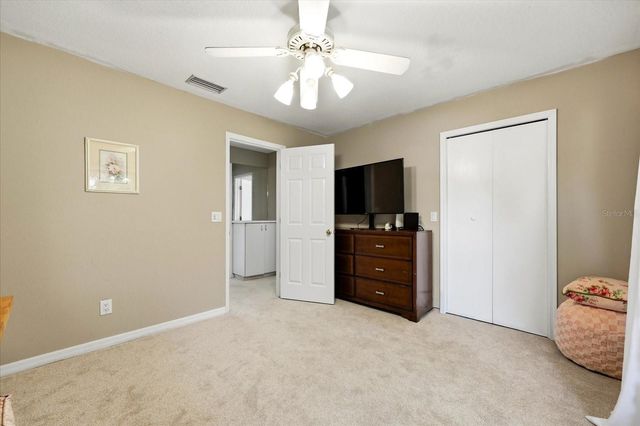 1384 FORESTEDGE BOULEVARD, Oldsmar, FL 34677