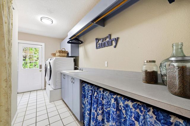 1384 FORESTEDGE BOULEVARD, Oldsmar, FL 34677