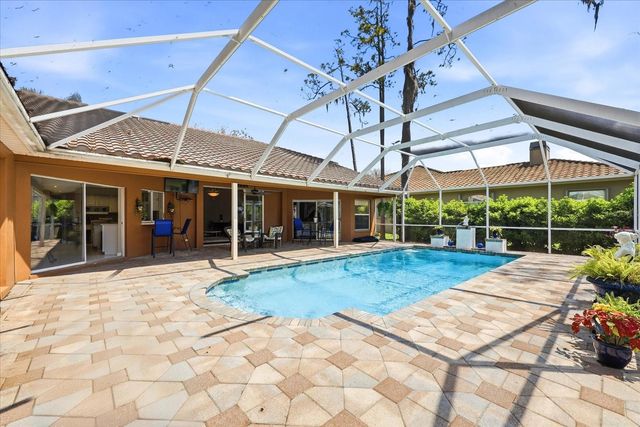 1384 FORESTEDGE BOULEVARD, Oldsmar, FL 34677