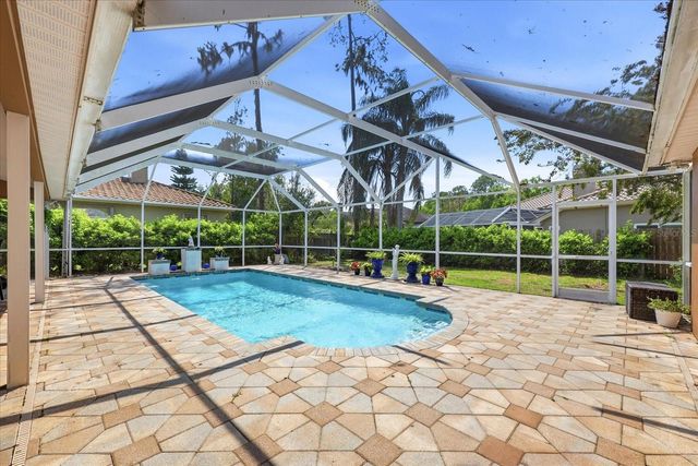 1384 FORESTEDGE BOULEVARD, Oldsmar, FL 34677