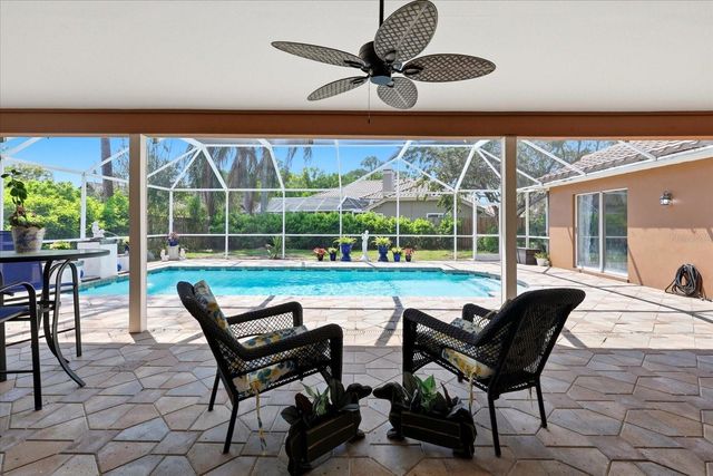 1384 FORESTEDGE BOULEVARD, Oldsmar, FL 34677